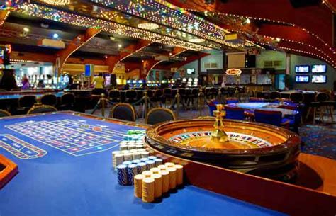  casino cruise online casino/irm/exterieur